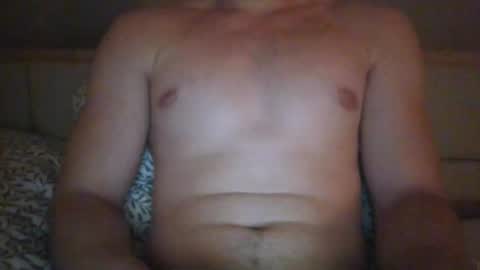 Snapshot of lesbianunicorn1 chatting on 01.19.26 lesbianunicorn1 online show from 01.19.26