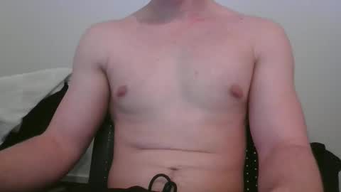 Snapshot of lesbianunicorn1 chatting on 02.23.26 lesbianunicorn1 online show from 02.23.26