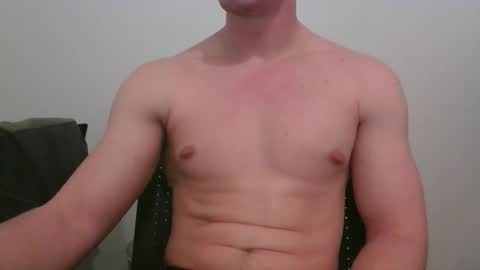 Snapshot of lesbianunicorn1 chatting on 02.25.26 lesbianunicorn1 online show from 02.25.26