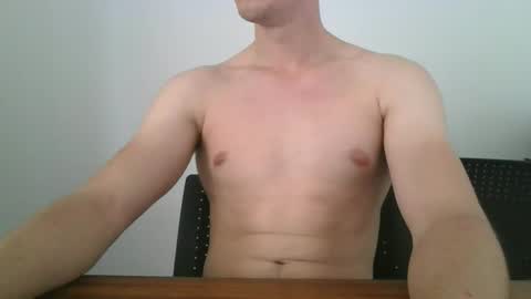 lesbianunicorn1 online show from 05.04.26