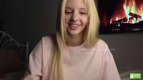 Lesi Join my fanclub before use my fanmenu online show from 12.01.24