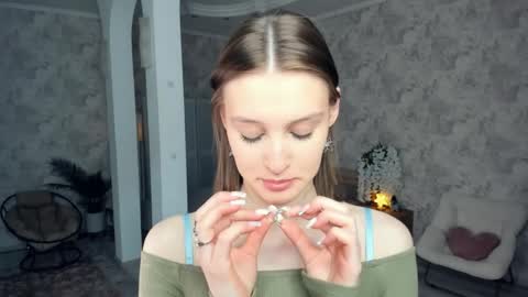 Sanem online show from 04.09.26