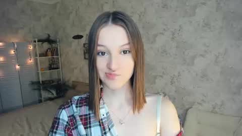 Snapshot of lesigrace chatting on 06.22.26 Sanem online show from 06.22.26