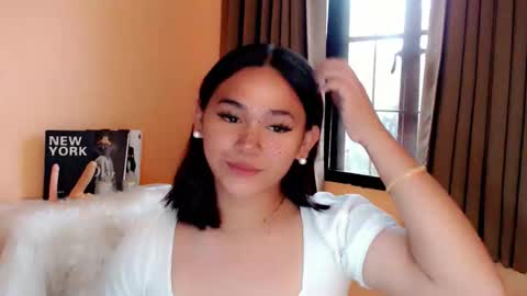 Pat online show from 10.26.25