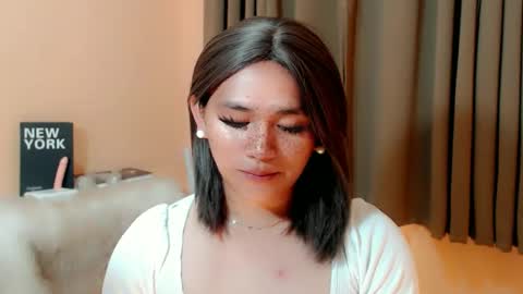 Pat online show from 11.04.25