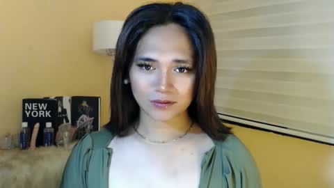 Pat online show from 12.14.25