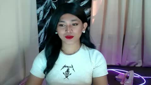 Pat online show from 04.04.26