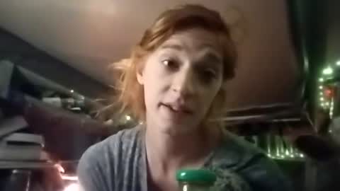 Snapshot of lesleygumgrass chatting on 11.07.25 LesleyGumGrass- The Boring Trans girl online show from 11.07.25