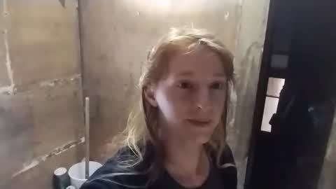 Snapshot of lesleygumgrass chatting on 03.12.26 LesleyGumGrass- The Boring Trans girl online show from 03.12.26