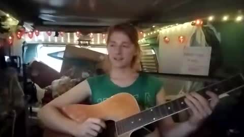 LesleyGumGrass- The Boring Trans girl online show from 04.30.26