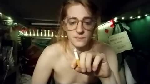 LesleyGumGrass- The Boring Trans girl online show from 05.16.26