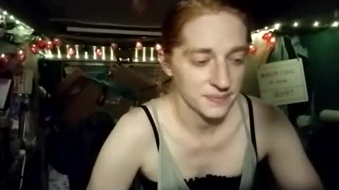 LesleyGumGrass- The Boring Trans girl online show from 05.28.26