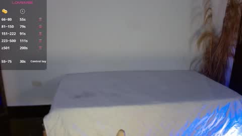 Leslie online show from 09.22.25