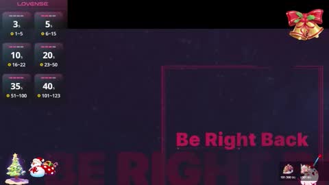 Leslie online show from 01.14.26