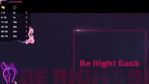 Leslie online show from 02.15.26