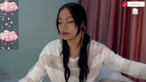 Leslie online show from 12.05.24