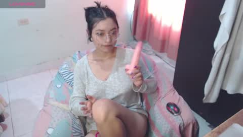 Leslie online show from 09.23.25