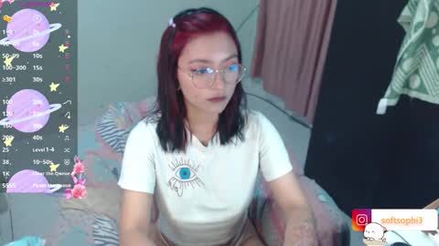 Leslie online show from 10.03.25