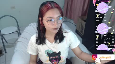 Leslie online show from 11.03.25