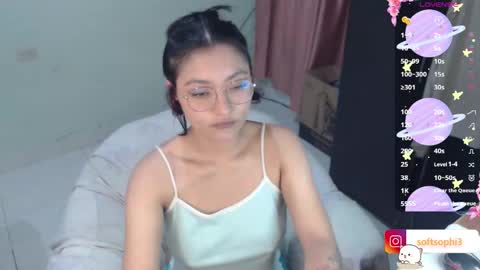 Leslie online show from 11.12.25