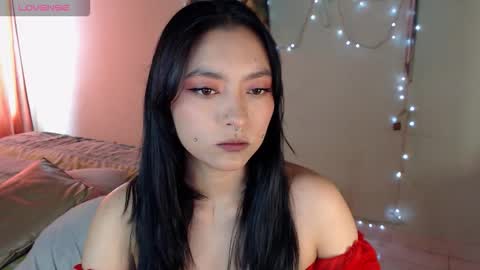 Leslie online show from 03.29.26