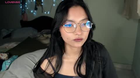 Leslie online show from 05.22.26