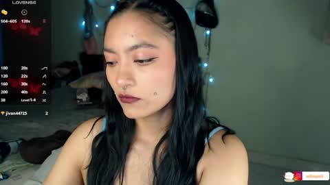 Leslie online show from 05.29.26
