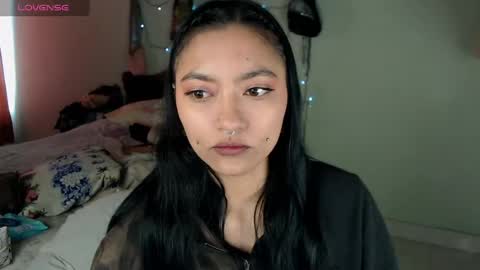Leslie online show from 05.30.26