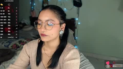 Leslie online show from 06.01.26