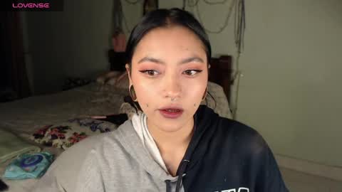 Leslie online show from 06.03.26