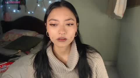 Leslie online show from 06.06.26
