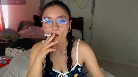 Leslie online show from 06.09.26