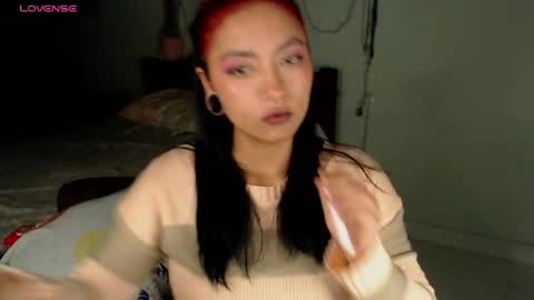 Leslie online show from 06.19.26