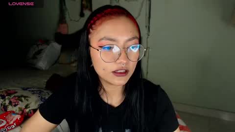 Leslie online show from 07.08.26