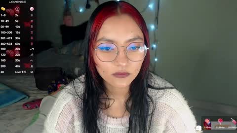 Leslie online show from 07.10.26