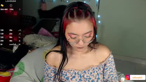 Leslie online show from 08.09.26