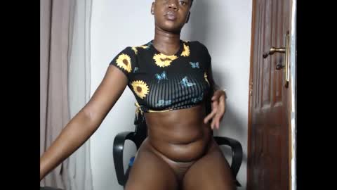 leslie online show from 03.12.26