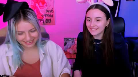 leslie_bird online show from 10.09.25