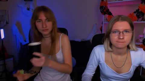 leslie_bird online show from 10.28.25