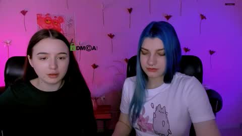 leslie_bird online show from 02.27.26