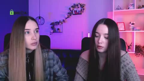 leslie_bird online show from 04.20.26