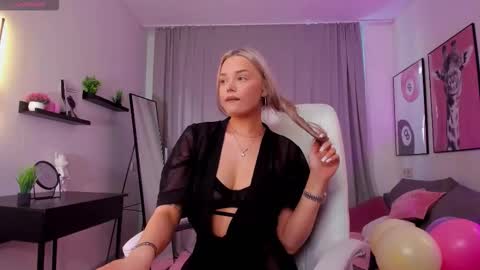 Stacey online show from 01.14.26