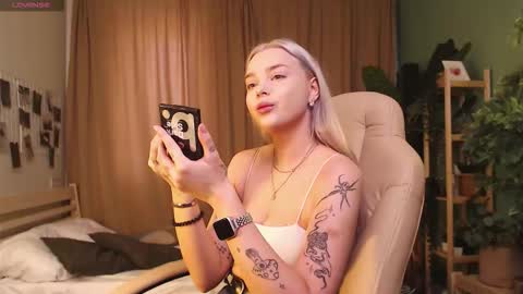 Stacey online show from 02.12.26