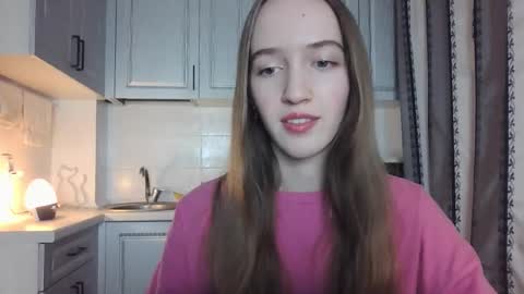  LESLIE   online show from 11.29.25