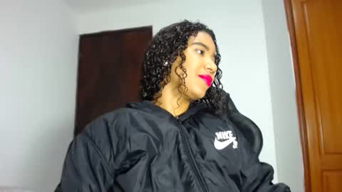 lesly online show from 02.09.25