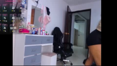 lesly online show from 09.28.25