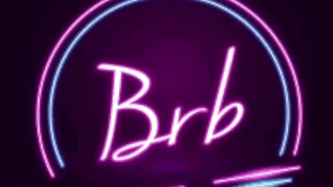 Lesly  online show from 02.08.25