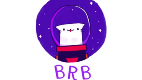 Lesly  online show from 03.08.25