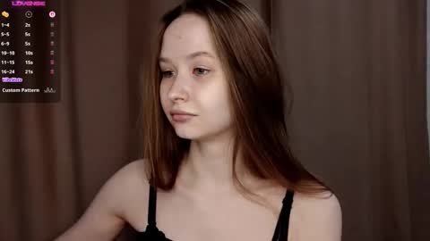 Alice online show from 03.16.26