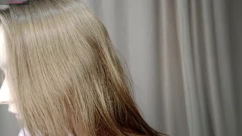 Alice online show from 03.31.26